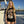 T-Shirts - Bone Tactical LLC