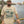 T-Shirts - Bone Tactical LLC