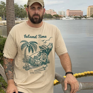 T-Shirts - Bone Tactical LLC