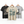 T-Shirts - Bone Tactical LLC