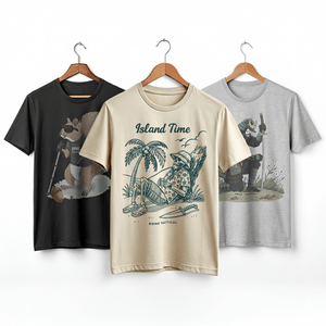 T-Shirts - Bone Tactical LLC