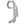 Tambone Breaker (Stonewashed Stainless Steel) - Bone Tactical LLC