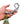 Tambone Breaker (Stonewashed Stainless Steel) - Bone Tactical LLC