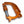 Tambone Carabiner - Bone Tactical LLC