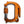 Tambone Carabiner - Bone Tactical LLC