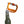 Tambone Carabiner - Bone Tactical LLC