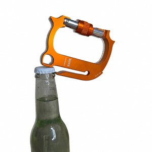 Tambone Carabiner - Bone Tactical LLC