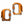 Tambone Carabiner - Bone Tactical LLC