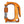 Tambone Carabiner - Bone Tactical LLC
