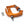Tambone Carabiner - Bone Tactical LLC
