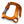 Tambone Carabiner - Bone Tactical LLC