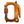 Tambone Carabiner - Bone Tactical LLC
