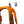 Tambone Carabiner - Bone Tactical LLC