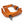 Tambone Carabiner - Bone Tactical LLC