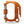 Tambone Carabiner (Pre-Sale) - Bone Tactical LLC