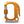 Tambone Carabiner (Pre-Sale) - Bone Tactical LLC