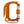 Tambone Carabiner (Pre-Sale) - Bone Tactical LLC