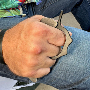 Tambone Destroyer - Bone Tactical LLC
