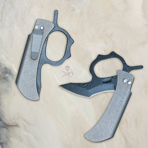 Tambone Destroyer - Bone Tactical LLC