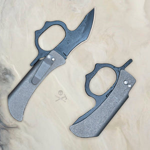 Tambone Destroyer - Bone Tactical LLC