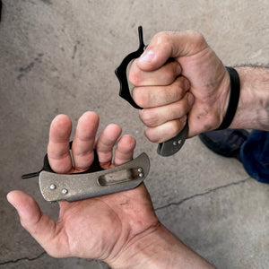 Tambone Destroyer - Bone Tactical LLC