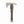 Tambone Hawk (hand axe with various options) - Bone Tactical LLC