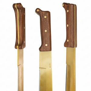 Tambone Machete - Bone Tactical LLC