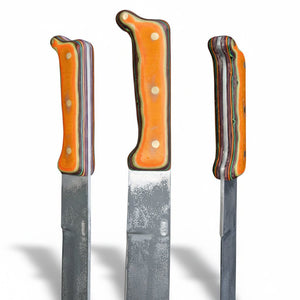 Tambone Machete - Bone Tactical LLC