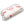 Wet Wipes (Sanitary Wipes) - Bone Tactical LLC