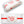 Wet Wipes (Sanitary Wipes) - Bone Tactical LLC