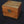 Executive Stash Humidor