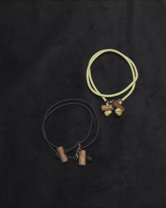 Brass Jewelry Making Supplies, Brass Watch Band Clasps