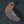 Leather Karambit Belt Sheath