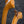 Walking Sticks, Canes, and Exotic Hardwood Art Pieces