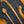 Walking Sticks, Canes, and Exotic Hardwood Art Pieces
