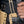 Bone Kogatana (all versions)
