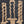 Bone Kogatana (all versions)