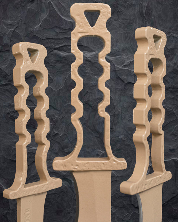 Bone Kogatana (all versions)