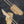 Bone Kogatana (all versions)