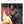 Survival Manual