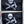 Battle Flags