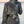 Bone Tactical Combat Shirt Collection (All Styles)