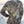 Bone Tactical Combat Shirt Collection (All Styles)