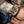 Waterproof Readiness Bag (pre-packed for survival)