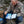 Waterproof Readiness Bag (pre-packed for survival)