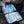 Waterproof Readiness Bag (pre-packed for survival)