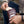 Waterproof Readiness Bag (pre-packed for survival)