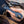 Camping Utensil Spork Multi-tool