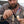 Camping Utensil Spork Multi-tool
