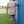 El Sicario Covert Concealed Carry Shirt Collection (All Colors & Styles)